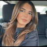 Ines