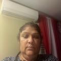 nanda