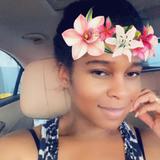 Alexia