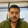 Cetulio