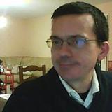 komcaroule