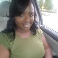 Courtney