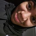 Ruqayyah