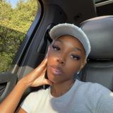 Brittney