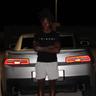 Jacari