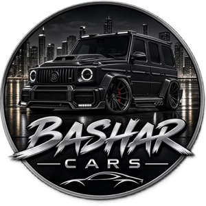 Bashar Cars