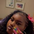 Tamia