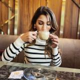 Zora Luxury