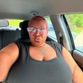KyAnna