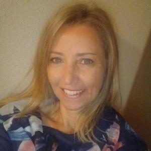Isabel