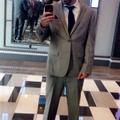 Faris