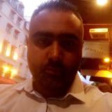 Razwan Good cars