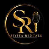 Siyita Rentals