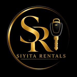 Siyita Rentals