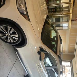 MileHi Rental