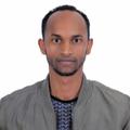 ASSEFA