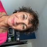 Delphine
