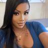kimberly