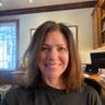 KATHRYN STEWART