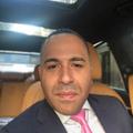 Carlos A