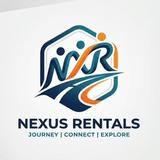 Nexus Rentals (Junior)