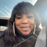 Shekinah