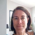 Anne Elisabeth