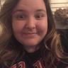 Katelyn