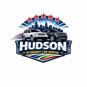 Hudson Economy Car Rental