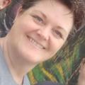 Traci T.