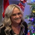 Kristy