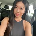 Tiffany L.