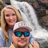 Aimee