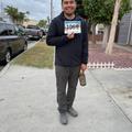 Ricardo