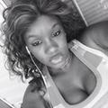 Lashante