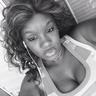 Lashante