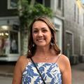 Karleen M.