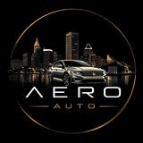 Aero Auto