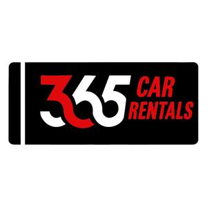 365 Car Rentals