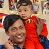 arindam