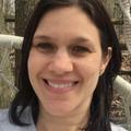 Adriane