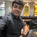 Pankaj P.