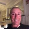 PHILLIP GREGORY