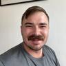 Gabe