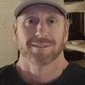 Brett