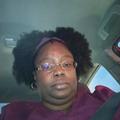 Kimberly