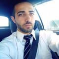 Tigran