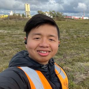 Minh