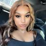 Beyonce