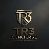TR3 Concierge